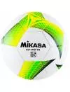 Мяч футбольный Mikasa F571MD-TR-G icon