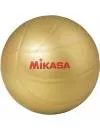 Мяч волейбольный Mikasa GOLD VB8 icon