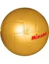 Мяч волейбольный Mikasa GOLD VB8 фото 2