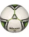 Мяч футбольный Mikasa REGATEADOR5-G фото 3