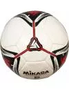Мяч футбольный Mikasa REGATEADOR5-R фото 3