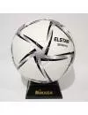 Мяч футбольный Mikasa SE509-SL фото 3