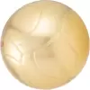 Мяч волейбольный Mikasa VG018W размер 5 золотой icon 3