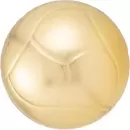 Мяч волейбольный Mikasa VG018W размер 5 золотой icon 4