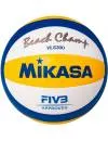 Мяч волейбольный Mikasa VLS300 фото