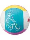 Мяч волейбольный Mikasa VMT5 icon 3