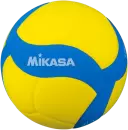 Волейбольный мяч Mikasa VS220W-Y-BL icon