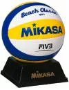 Мяч волейбольный Mikasa VX3.5 фото 3