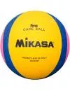 Мяч для водного поло Mikasa W6009W фото