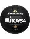 Медицинбол Mikasa WHH1 icon