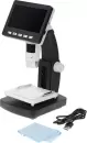 Детский микроскоп Микмед LCD 1000Х 2.0B 30290 icon 2