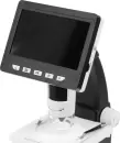 Детский микроскоп Микмед LCD 1000Х 2.0B 30290 icon 7
