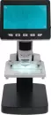 Детский микроскоп Микмед LCD 1000Х 2.0B 30290 icon 8