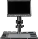 Микроскоп Микмед LCD 10-12Mp 32216 icon 10