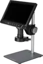 Микроскоп Микмед LCD 7-12Mp 32204 icon