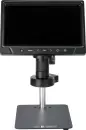 Микроскоп Микмед LCD 7-12Mp 32204 icon 2