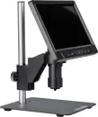 Микроскоп Микмед LCD 7-12Mp 32204 icon 3