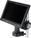 Микроскоп Микмед LCD 7-12Mp 32204 icon 7