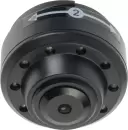 Детский микроскоп Микмед WiFi 2000Х 5.0 28972 icon 8