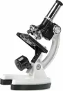 Детский микроскоп Микромед 100x-1200x в кейсе 31396 icon 7