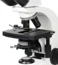 Микроскоп Микромед 1 (2 LED inf.) 28066 icon 8