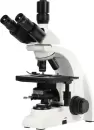 Микроскоп Микромед 1 (3-20 inf.) 27989 icon