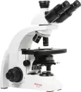 Микроскоп Микромед 1 (3-20 inf.) 27989 icon 2