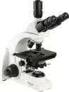 Микроскоп Микромед 1 (3 LED inf.) 27867 icon 4