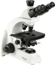 Микроскоп Микромед 1 (3 LED inf.) 27867 icon 6