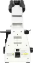 Микроскоп Микромед 1 (3 LED inf.) 27867 icon 7