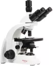 Микроскоп Микромед 1 27989 фото 2
