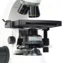 Микроскоп Микромед 1 27989 фото 4