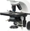 Микроскоп Микромед 1 28066 фото 3