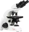 Микроскоп Микромед 1 28066 фото 7