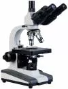 Микроскоп Микромед 1 вар. 3-20 фото 2