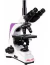 Микроскоп Микромед 1 вар. 3 LED фото 2