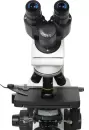 Микроскоп Микромед 2 (2-20 inf.) 28089 icon 10