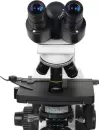 Микроскоп Микромед 2 (2-20 inf.) 28089 icon 2