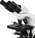 Микроскоп Микромед 2 (2-20 inf.) 28089 icon 3