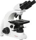 Микроскоп Микромед 2 (2-20 inf.) 28089 icon 5