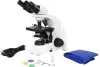 Микроскоп Микромед 2 (2-20 inf.) 28089 icon 6