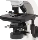 Микроскоп Микромед 2 (2-20 inf.) 28089 icon 7