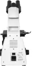 Микроскоп Микромед 2 (2-20 inf.) 28089 icon 8