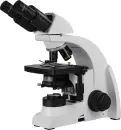Микроскоп Микромед 2 (2 LED inf.) 31820 icon