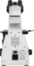 Микроскоп Микромед 2 (2 LED inf.) 31820 icon 10