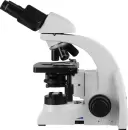 Микроскоп Микромед 2 (2 LED inf.) 31820 icon 2