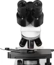 Микроскоп Микромед 2 (2 LED inf.) 31820 icon 3