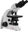 Микроскоп Микромед 2 (2 LED inf.) 31820 icon 6