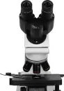 Микроскоп Микромед 2 (2 LED inf.) 31820 icon 7