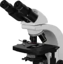 Микроскоп Микромед 2 (2 LED inf.) 31820 icon 8
